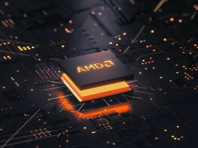 AMD Ryzen 5 3600XT vs. Intel Core i5-10400 