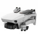 DJI Mini SE Quadcopter Fly More