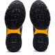 Sneakers Asics GEL-VENTURE 8 GS