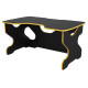 Gaming table VITAL-PC Ryder 1500