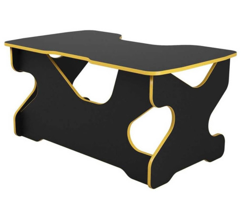 Gaming table VITAL-PC Ryder 1500