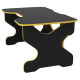 Gaming table VITAL-PC Ryder 1500