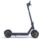 Electric scooter NINEBOT KickScooter Max G30P