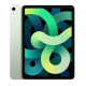 Tablet APPLE iPad Air 2020 256Gb Wi-Fi
