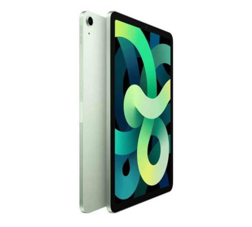 Tablet APPLE iPad Air 2020 256Gb Wi-Fi