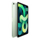 Tablet APPLE iPad Air 2020 256Gb Wi-Fi