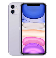 Smartphone Apple iPhone
