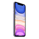 Smartphone Apple iPhone