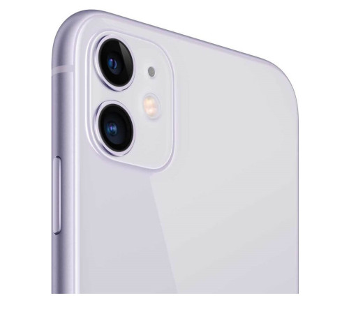Smartphone Apple iPhone