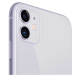 Smartphone Apple iPhone