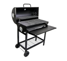 Grill GREEN GLADE 11100, not collapsible