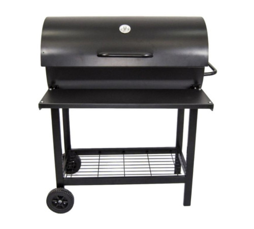 Grill GREEN GLADE 11100, not collapsible