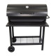 Grill GREEN GLADE 11100, not collapsible