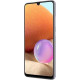 Smartphone Samsung Galaxy A32 64Gb, SM-A325F, purple