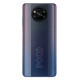 Smartphone Xiaomi Poco X3 Pro 8 / 256Gb 