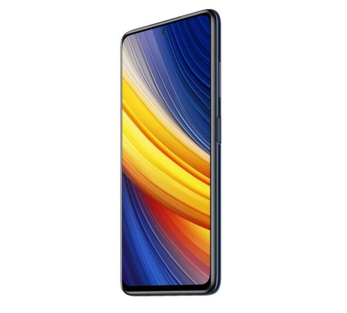 Smartphone Xiaomi Poco X3 Pro 8 / 256Gb 
