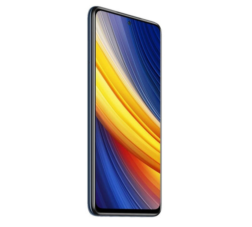 Smartphone Xiaomi Poco X3 Pro 8 / 256Gb 