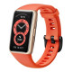 Fitness tracker Huawei Band 6