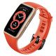 Fitness tracker Huawei Band 6