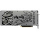 PALIT Graphics Card NVIDIA GeForce RTX 3070TI