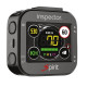 Radar detector Inspector SPIRIT AIR