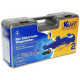 Jack electric KRAFT KT 850000