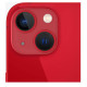 Smartphone Apple iPhone 13 mini 128Gb
