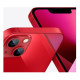 Smartphone Apple iPhone 13 mini 128Gb