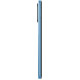 Xiaomi Redmi 10 64Gb smartphone, blue sea