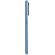 Xiaomi Redmi 10 64Gb smartphone, blue sea