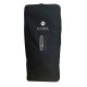 Supboard HIPER Turtle, inflatable