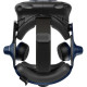 HTC Vive Pro 2 HMD, black