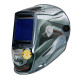Welding mask FUBAG Ultima 5-13 Panoramic