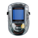 Welding mask FUBAG Ultima 5-13 Panoramic