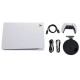 Game console Sony PlayStation 5