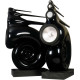 Bowers & Wilkins Nautilus