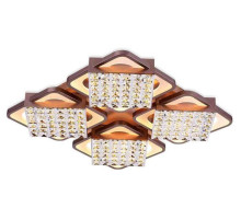Lamp ceiling Ambrella light FA129/4