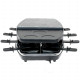 Rakletnitsa grill Kitfort KT-1649