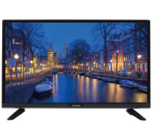 Hyundai TV H-LED24F402BS2