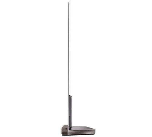 OLED TV LG OLED65G7V