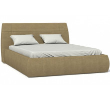 Soft bed Anris
