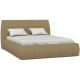 Soft bed Anris