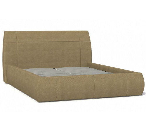 Soft bed Anris