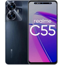Смартфон REALME C55