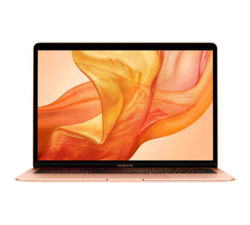 Laptop Apple MacBook