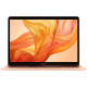 Laptop Apple MacBook