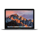 Laptop Apple MacBook