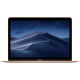 Laptop Apple MacBook