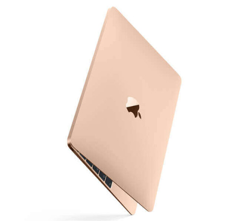 Laptop Apple MacBook