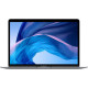 Laptop APPLE MacBook Air M1 13.3